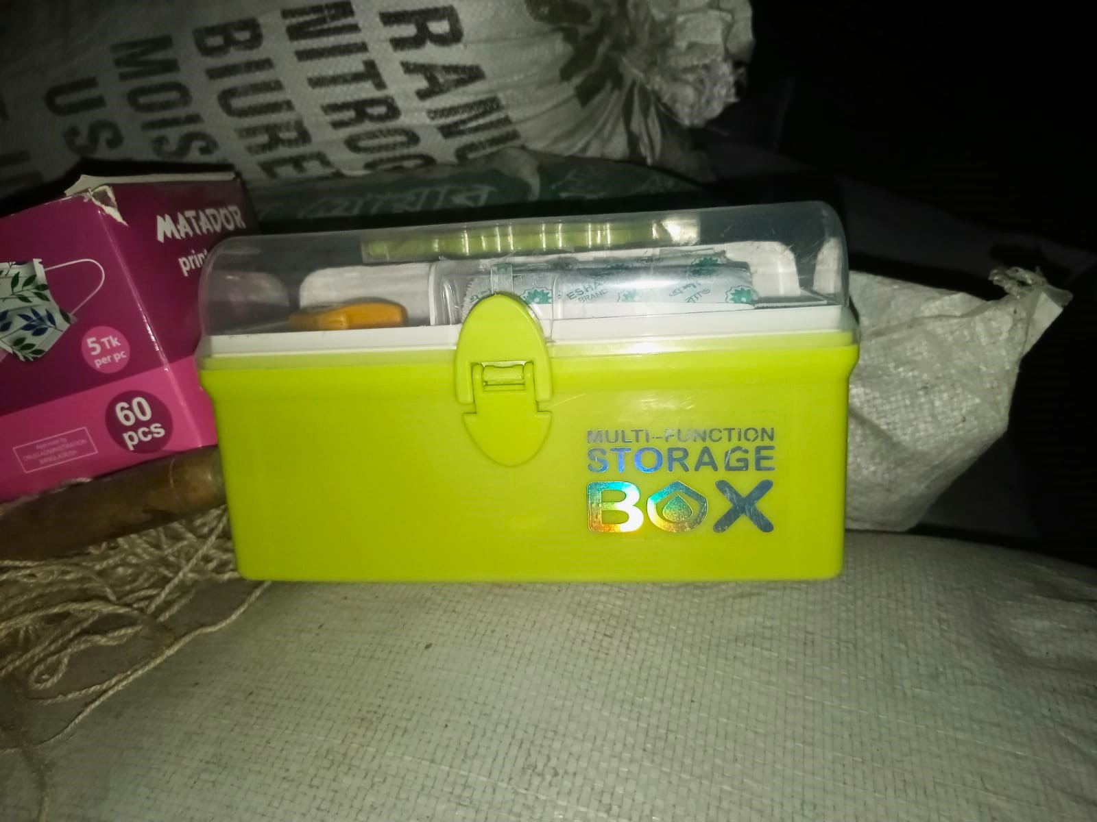 fast-aid-box-1.jpg