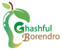 Ghashful-Borendro