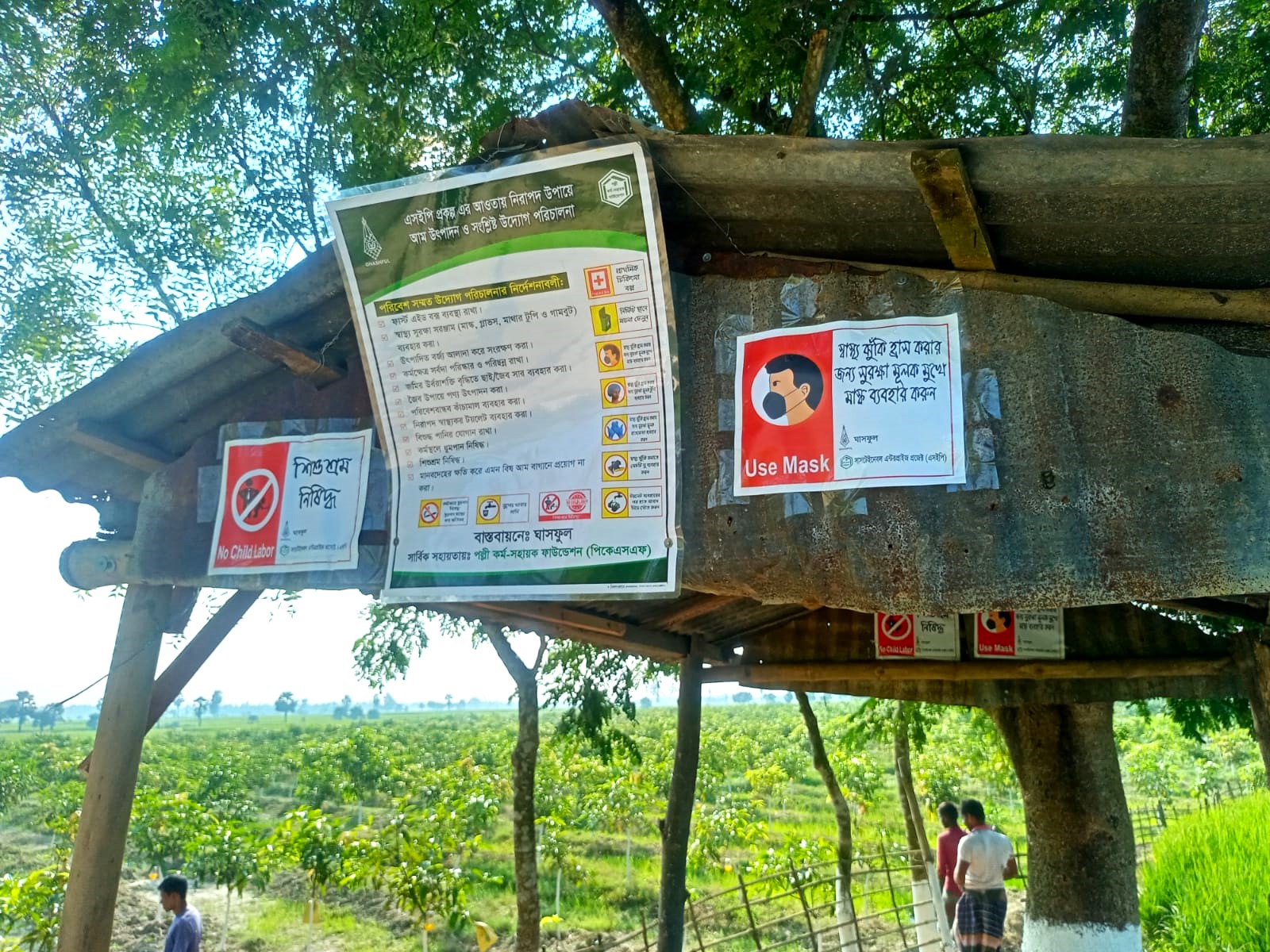 signboard.jpg